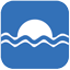 Seaside Park Apartamenty WidokNaMorze.pl