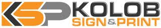 Kolob Printing