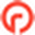 Kolofix