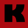 Kolom.pl Oddział Bielsko Biała (System StreamSoft, Sage)