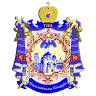 Sobor Svyatoho Apostola I Yevanhelista Ivana Bohoslova Ptsu