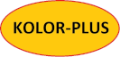 Kolor-Plus s.c. Glajc-Chowaniec Beata, Chowaniec Marian