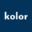 kolor Minami Aoyama Flagship Store