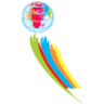 Kolor, LLC