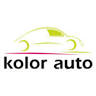 Kolor Auto