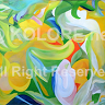 KOLORE Psychic Art Healing