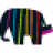 Kolor Studio