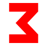 Baza Otdykha 