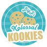 Big J's Kolossal Kookies