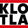 Studio Kolotila