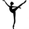 Kolotov Ballet Studio