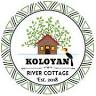 Koloyan River Cottage