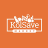 KolSave Market