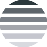 East Ranga Lodge