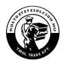 Tyrol Trade Kft.