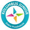 Kolumbus Junior Dobre Przedszkole