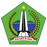 Masjid Agung Kolaka Utara