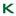 Komac Electric Inc