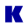 Komatsu