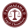 Komazawasogo Law Office
