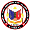 Kombatan Arnis