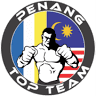 Kombative Fitness / Penang Top Team
