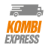 Kombi-Express Kft.