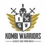 Kombi Warriors