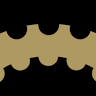 Kombike