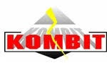 Kombit s.c. Telewizja dozorowa, systemy zabezpieczeń
