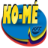 Komé Kft.