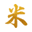Komekon
