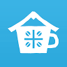 Komekura Coffee