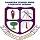 Komenda Senior High Tech Sch