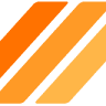 Komers sp.j.