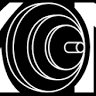 KomFitness II