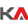 KOMGRAP AUTO