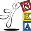 Nicolette Komie & Associates LLC Pediatric Developmental Therapies
