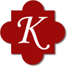 Komil Boutique