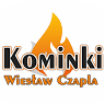 Kominki Barlinek