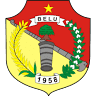 Dinas KOMINFO KAB.BELU