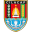 Cilacap Regency Communication and Information Office