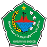 Dinas Komunikasi Dan Informatika Pamekasan