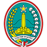 KOMINFO KOTA PASURUAN