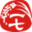 Kominka Bairi