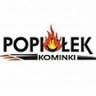 Kominki Inowrocław