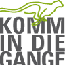KOMM IN DIE GÄNGE - Personal Fitness Trainer - Thomas Hönig in Mödling und Umgebung