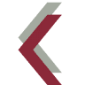 KommWohnen Görlitz GmbH