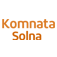 Komnata Solna