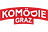 Komödie Graz